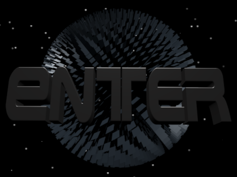 Enter