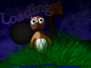 Ovid the Owl Screenshot 1