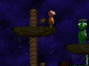 Ovid the Owl Screenshot 2