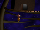 Ovid the Owl Screenshot 3
