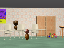 Ovid the Owl Screenshot 4