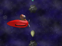 Ovid the Owl Screenshot 5