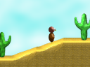 Ovid the Owl Screenshot 6